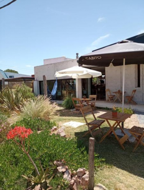 CABITO B & B